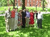 DSCN1537
