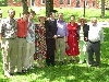 DSCN1538