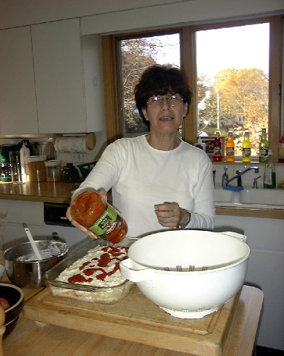 Dsc00851