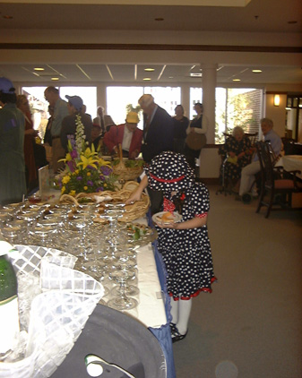 Dsc00564