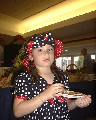 Dsc00565