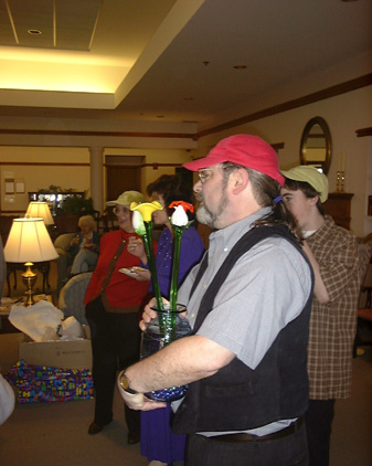 Dsc00575