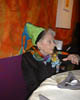 Dsc00560