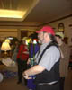 Dsc00575