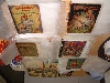 DSCF1229