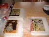 DSCF1230