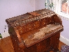 DSCF1235