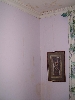 Dscf1233