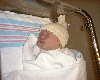 BabyInHospital