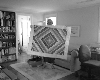 BabyQuilt