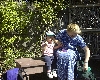 DSC00807