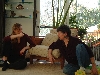 DSCF0025
