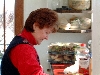 DSCF0028