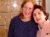 DSCF0032