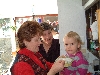 DSCF0033