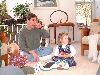 DSCF0037