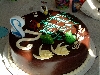 DSCF0038