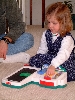 Dscf0036