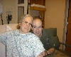 ElizabentAndSteveInHospitalClose