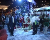 DSC00419