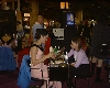 DSC00423