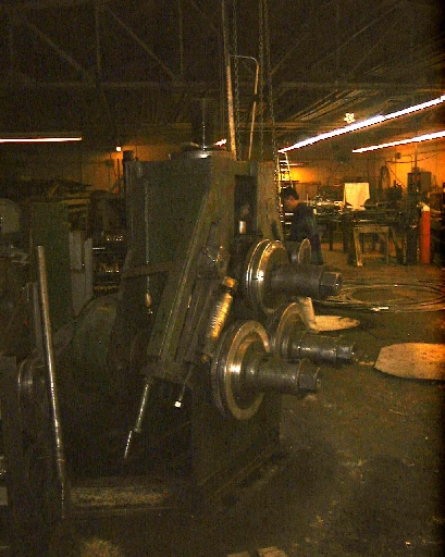 Dsc00834