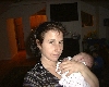 DSC00551