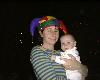 DSC00595