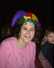 Dsc00591