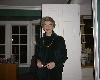 DONNA25