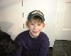 MAXDAN2