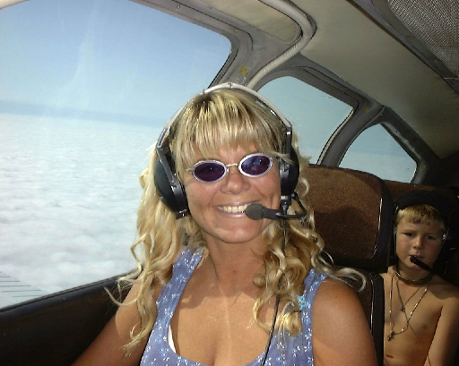 DSC00738