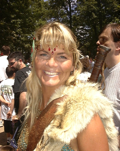 DSC00743