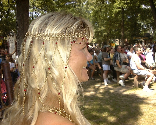 DSC00747