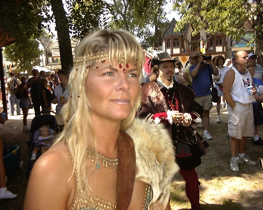 DSC00748