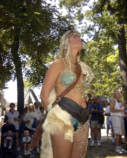 DSC00749