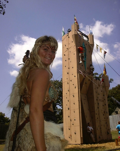 DSC00750