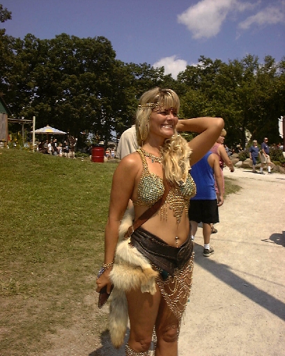 DSC00754