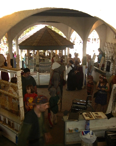 DSC00755