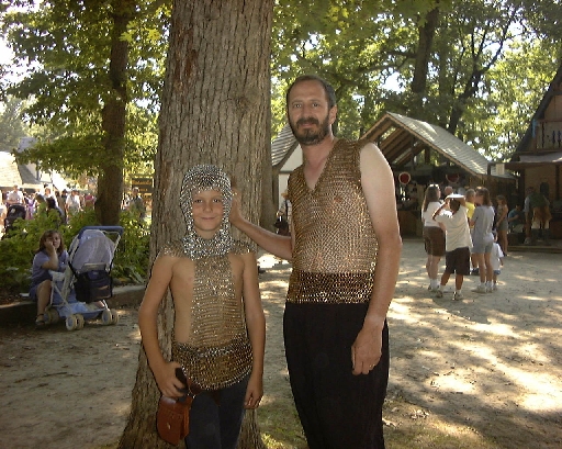 DSC00757