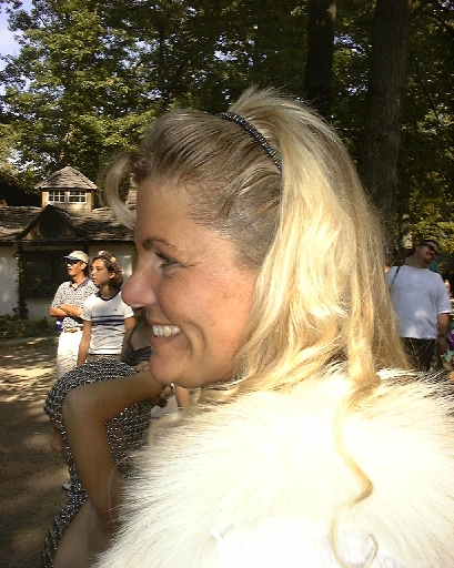 DSC00758