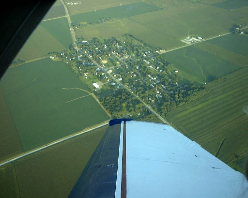 DSC00761