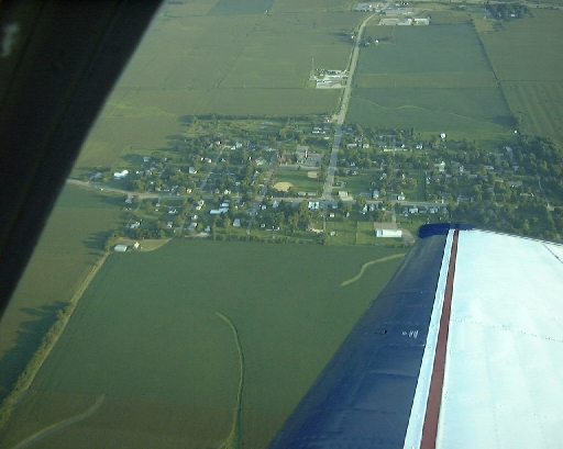 DSC00762