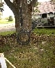 Dsc00735