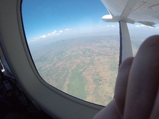 GOPR0038