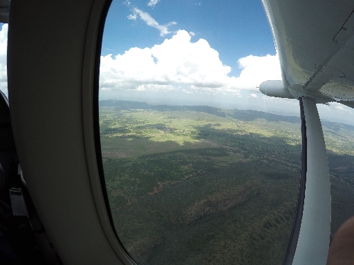 GOPR0043