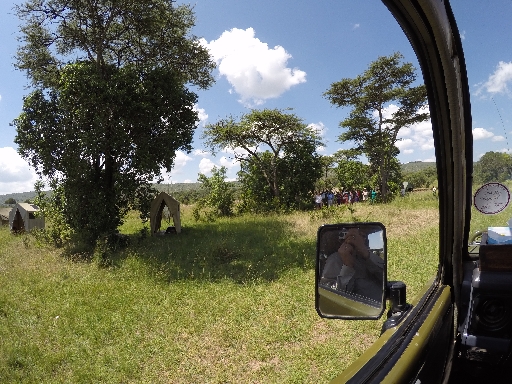 GOPR0061