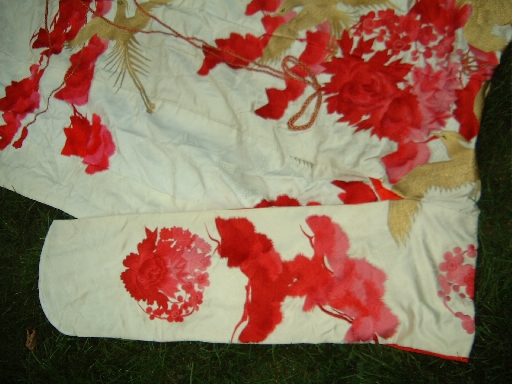 dscf0849