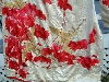 dscf0837