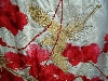 dscf0838